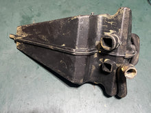 Charger l'image dans la galerie, 135 150 175 200 225 250 300 hp BRP Evinrude e-tec 5005699 exhaust MUFFLER, 5007164 GROMMET, 0352061 NIPPLE, Hose to exhaust g
