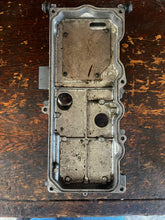 Cargar imagen en el visor de la galería, f 50 hp Yamaha CYLINDER HEAD COVER 62Y-11191-01-9S 62Y-11191-00-94 four stroke 1995-2004 62Y-01 62Y-00 some 60 hp 2002-2004
