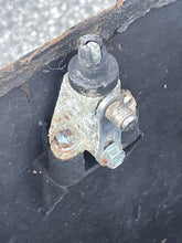 Load image into Gallery viewer, DF 250 300 hp Suzuki ENGINE COVER 61420-98801-YAY four stroke 2020

