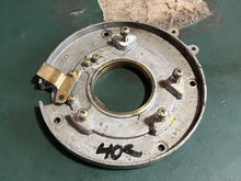Cargar imagen en el visor de la galería, 40 35 25 hp Tohatsu Nissan COIL PLATE 3A0060020 two stroke 40c OEM
