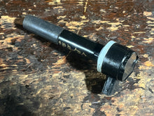 Load image into Gallery viewer, 135 - 350 hp Mercury Verado IGNITION COIL 8M0039809 four stroke 339-880615T01
