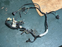 Load image into Gallery viewer, BF 15 20 hp Honda 32100-ZY1-000 WIRE HARNESS ASSY 2003-2007 four stroke
