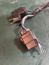 Charger l'image dans la galerie, 60 50 40 35 hp Mercury EFI  826802T36 826802T16 TRIM HARNESS ASSY four stroke OEM
