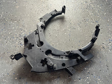Cargar imagen en el visor de la galería, f 250 hp Yamaha WIRE HARNESS PROTECTOR 6P2-82589-00-00 Four Stroke 2005-2015 some 200 225 hp compatibility
