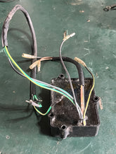 Charger l'image dans la galerie, 25 20 15 10 9.9 8 6 hp Mercury cdi SWITCH BOX 855713A4 114-7452K1 control unit Two Stroke
