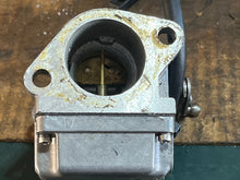 Charger l'image dans la galerie, Carburateur 115 cv Mercury 884586T07 884586T08 884586T09 884586T10 3301-824902-c Ensemble WME 111-1 111-2 111-3 111-4 deux temps quatre cylindres
