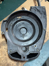 Cargar imagen en el visor de la galería, DF 40 50 hp suzuki Flywheel Cover 11511-87j00 1999-2010 four stroke
