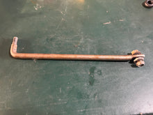 Cargar imagen en el visor de la galería, 50 48 40 35 28 25 20 hp Johnson 0174244 STEERING LINK 174244 drag link OEM two stroke
