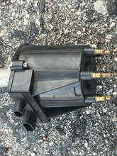 Load image into Gallery viewer, Mercruiser IGNITION DISTRIBUTOR 805185A37 805185A15 4.3 Liter Thunderbolt IV V6 Sierra 18-5471
