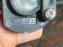 Charger l'image dans la galerie, Volvo Penta POTENTIOMETER TRIM SENSOR 22314183 873531 21985533 sterndrive OMC
