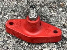 Charger l'image dans la galerie, 115 hp Mercury electrical HOT STUD ASSY 875302A1 four stroke EFI compatible with many HPs
