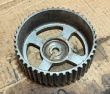 Charger l'image dans la galerie, f 115 100 90 75 hp Yamaha 67F-11537-00-00 PULLEY DRIVEN GEAR 1999-2011
