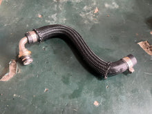 Charger l'image dans la galerie, MFS 20 15 9.9 hp Tohatsu FUEL NIPPLE 3T5101610 FUEL HOSE W PROTECTOR 3RS021680 four stroke 2017-2022
