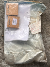 Load image into Gallery viewer, Volvo Penta SEAL KIT 853871 0853808 sterndrive FITS MANY
