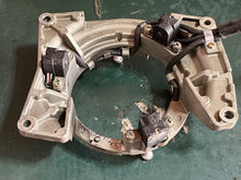 Charger l'image dans la galerie, f 225 200 hp Yamaha PULSER COIL PLATE 69J-85580-00-00 four stroke SENSOR 888306T1 2002-2010 YamaMerc
