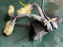 Load image into Gallery viewer, BF 135 150 HP Honda MAIN RELAY ASSY 38580-ZY6-013 four stroke 2004-up
