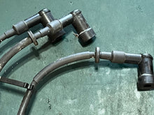 Cargar imagen en el visor de la galería, BF 50 40 hp Honda 30587-ZV5-003 ignition CASE, ignition coils 30511 30512 30513-zv5-003 four stroke 2000-2007
