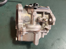 Cargar imagen en el visor de la galería, 70 hp Johnson Evinrude 0437087 0439452 339172 330503 CARBURETOR two stroke 52D 0321108 jet 1994-1995
