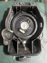 Charger l'image dans la galerie, 25 30 hp Mercury EFI Recoil STARTER ASSEMBLY 898103T13 Tohatsu 3AC050900 four stroke 2007-2014

