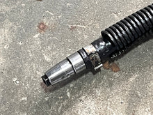 Charger l'image dans la galerie, 150 175 200 hp Yamaha FUEL INJECTION PIPE JOINT sith hose 68F-24300- 00-00 Two Stroke vz vx hpdi 2000-2003 vst fuel strainer 
