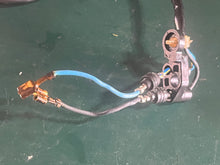 Load image into Gallery viewer, BF 200 225 250 hp Honda 32166-ZX2-003 HARNESS to vst pump
