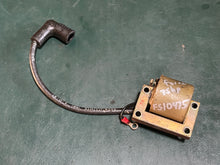 Charger l'image dans la galerie, 35 - 20 hp Force F510475 510475 COIL ignition Two Stroke 77-87, Chrysler 9.9 10
