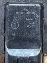Load image into Gallery viewer, 150 175 200 hp Yamaha 68F-83688-00-00 map PRESSURE SENSOR two stroke 2004-2014
