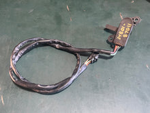 Load image into Gallery viewer, DT 90 Suzuki 34801-87D11 TRIM SENDER two stroke compat up to 250 hp also 34804-94600
