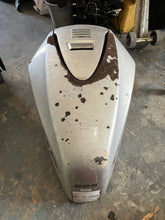Load image into Gallery viewer, BF 225 200 hp Honda ENGINE COVER 63100-ZY3-H01ZA four stroke 2002-up some 175 hp
