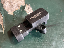 Charger l'image dans la galerie, 150 175 hp Johnson Evinrude 0777662 777662 0584914 586343 Flywheel Sensor Assembly OIS ignition Two Stroke
