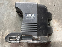 Load image into Gallery viewer, BF 200 225 hp Honda ELECTRIC PARTS COVER 30421-ZY3A-0000 four stroke 2002-up some 175 hp

