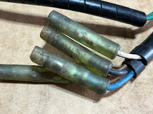 Charger l'image dans la galerie, 9.9 hp Yamaha 6G9-85560-F1-00 base assembly Two Stroke 1984-90 OEM

