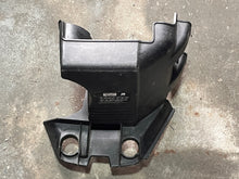 Load image into Gallery viewer, BF 200 225 hp Honda ELECTRIC PARTS COVER 30421-ZY3A-0000 four stroke 2002-up some 175 hp
