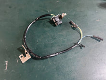 Load image into Gallery viewer, BF 50 40 HP Honda 35640-ZV5-824 POWER TILT SWITCH oem Four Stroke 2000-2007
