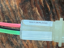 Charger l'image dans la galerie, Volvo Penta POTENTIOMETER TRIM SENSOR 22314183 873531 21985533 sterndrive OMC
