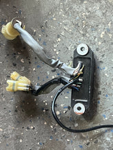 Cargar imagen en el visor de la galería, BF 175 200 225 HP Honda MAIN RELAY ASSY 38580-ZY3-013 OUTBOARD 06380-ZY3-000 four stroke
