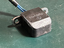 Cargar imagen en el visor de la galería, 225 220 hp Yamaha V6 EXCEL 6G7-85895-00-00 CRANK POSITION SENSOR Two Stroke some compatibility 1984-1989
