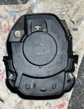 Load image into Gallery viewer, f 200 225 hp Mercury Yamaha FLYWHEEL COVER 888303T 69J-81337-00-00 four stroke 2002-10 yamamerc
