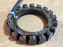 Charger l'image dans la galerie, f 150 hp Yamaha STATOR 63P-81410-00-00 four stroke 2004-2024
