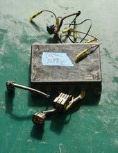 Charger l'image dans la galerie, 150 175 200 hp Yamaha CDI cu2683 control unit 61H-85540-00-00, 1990 - 1993 Two Stroke (ignition box)
