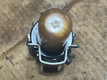 Charger l'image dans la galerie, Yamaha 61A-24560-04-00 FUEL FILTER two stroke 115 - 250 hp different bracket TWO STROKE
