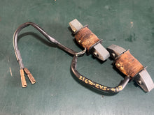 Charger l'image dans la galerie, BF 50 45 40 35 hp Honda 31630-ZV5-912 CHARGE COIL blaf blag bsaf bazl bayl bazj
