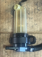 Charger l'image dans la galerie, vf 90 75 hp Yamaha 6EK-24560-00-00  FUEL FILTER 2017-2022 four stroke
