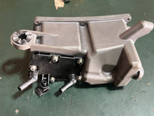 Cargar imagen en el visor de la galería, BF 90 75 hp Honda VST 16730-ZY9-063 VAPOR SEPARATOR BODY 16019-ZY9-003 four stroke 2007-up

