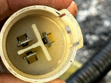 Load image into Gallery viewer, BF 225 hp Honda WIRE HARNESS 32100-ZY3-A000 four stroke 2006-up
