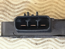 Charger l'image dans la galerie, vf 90 75 hp Yamaha RECTIFIER REGULATOR 6EK-81960-10-00 four stroke 2016-2022
