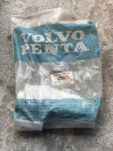 Charger l'image dans la galerie, Volvo Penta TOOL KIT 3855516 sterndrive
