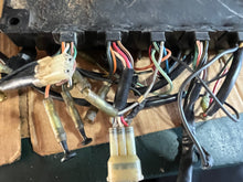 Cargar imagen en el visor de la galería, NEEDS REBUILD: DT 140 115 hp Suzuki EFI 33920-94610 ECU control unit 1987-2001 TWO STROKE
