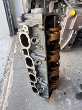 Load image into Gallery viewer, vf 90 hp Yamaha CYLINDER HEAD 6FP-W009A-00-9S 6FP-11111-00-9S Four Stroke 2016-2019

