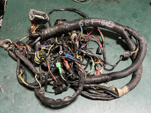 Cargar imagen en el visor de la galería, 150 175 200 hp Yamaha 68F-82590-20-00 WIRE HARNESS ASSY two stroke HPDI 68f-20
